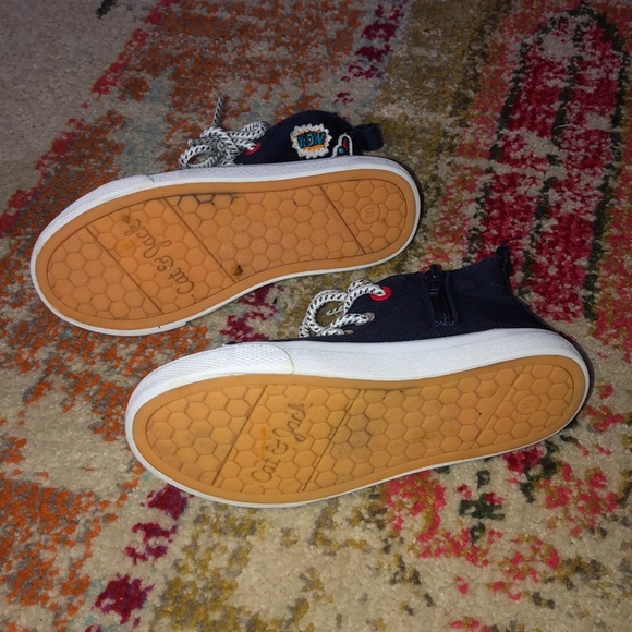 🧜🏼‍♀️3 for $15 item!🧜🏼‍♀️ - Picture 4 of 4